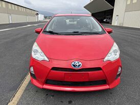 2014 Toyota Prius c Two for sale in La Verne, CA – photo 2