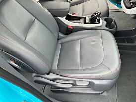 2020 Chevrolet Bolt EV Premier FWD for sale in Anaheim, CA – photo 20