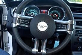 2013 Ford Mustang Boss 302 for sale in Lawndale, CA – photo 14