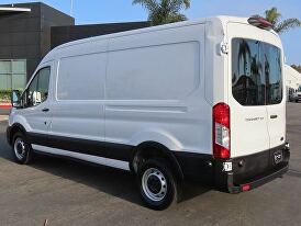 2020 Ford Transit Cargo 350 LWB RWD for sale in Oxnard, CA – photo 6