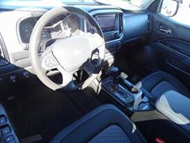 2021 Chevrolet Colorado Z71 for sale in Escondido, CA – photo 10