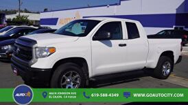 2017 Toyota Tundra for sale in El Cajon, CA – photo 16