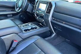 2021 Ford Expedition MAX XLT 4WD for sale in Fairfield, CA – photo 17