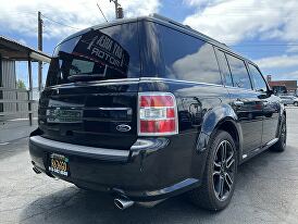 2015 Ford Flex SEL for sale in Hayward, CA – photo 8