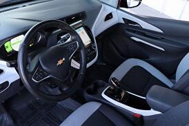 2019 Chevrolet Bolt EV LT for sale in San Luis Obispo, CA – photo 24