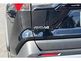 2019 Toyota RAV4 Adventure for sale in Salinas, CA – photo 34