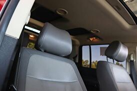 2018 Ford Flex SEL for sale in Santa Rosa, CA – photo 16