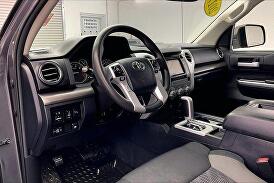 2017 Toyota Tundra SR5 for sale in Placerville, CA – photo 14