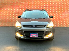 2014 Ford Escape SE FWD for sale in Los Angeles, CA – photo 22
