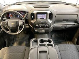 2020 Chevrolet Silverado 1500 Custom for sale in San Diego, CA – photo 14