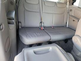 2010 Toyota Sienna Limited for sale in Chino, CA – photo 37