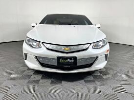 2017 Chevrolet Volt Premier FWD for sale in Signal Hill, CA – photo 2