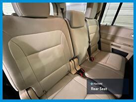 2013 Ford Flex SE for sale in Santa Maria, CA – photo 18