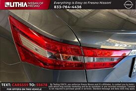 2018 Toyota Avalon Limited for sale in Fresno, CA – photo 32