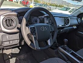 2023 Toyota Tacoma SR5 V6 Access Cab RWD for sale in Mission Hills, CA – photo 13