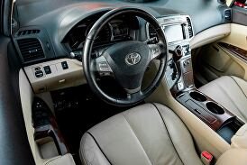 2011 Toyota Venza V6 for sale in Burbank, CA – photo 16