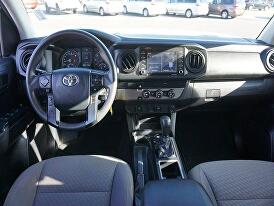 2020 Toyota Tacoma SR for sale in Modesto, CA – photo 2