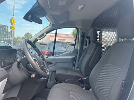 2018 Ford Transit Cargo 250 3dr SWB Low Roof Cargo Van with Sliding Passenger Side Door for sale in Santa Monica, CA – photo 9