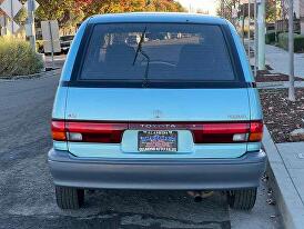 1996 Toyota Previa DX for sale in Alameda, CA – photo 5