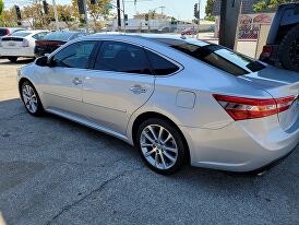 2014 Toyota Avalon Limited for sale in Gardena, CA – photo 6