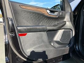 2020 Ford Escape Hybrid Titanium AWD for sale in Orange, CA – photo 24