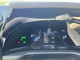 2021 Toyota Mirai Limited FWD for sale in Danville, CA – photo 10