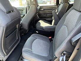 2017 Chevrolet Traverse 2LT FWD for sale in Santa Monica, CA – photo 15