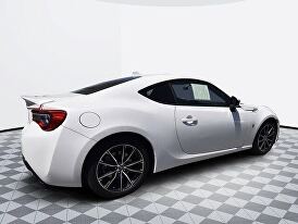 2017 Toyota 86 860 Special Edition for sale in Midway City, CA – photo 4