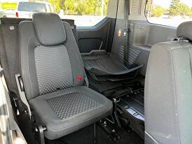 2019 Ford Transit Connect XLT w/Rear Liftgate for sale in Lancaster, CA – photo 13