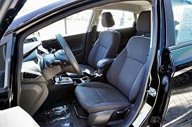 2018 Ford Fiesta SE for sale in El Cajon, CA – photo 16