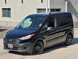 2020 Ford Transit Connect XL for sale in El Cajon, CA – photo 4