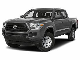 2023 Toyota Tacoma for sale in South Lake Tahoe, CA