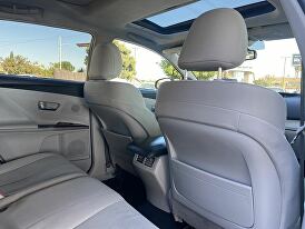 2009 Toyota Venza V6 for sale in Santa Ana, CA – photo 24