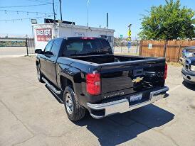 2015 Chevrolet Silverado 1500 LS for sale in Oxnard, CA – photo 5