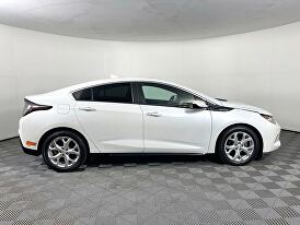 2017 Chevrolet Volt Premier FWD for sale in Signal Hill, CA – photo 8