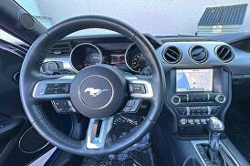 2021 Ford Mustang for sale in Seaside, CA – photo 13