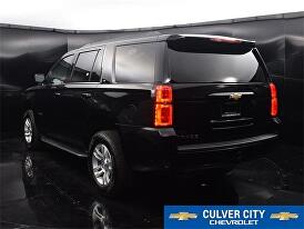 2019 Chevrolet Tahoe LT for sale in Culver City, CA – photo 5