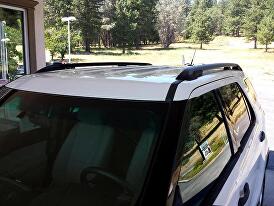 2013 Ford Explorer Base for sale in Grass Valley, CA – photo 35