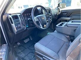 2014 Chevrolet Silverado 1500 LT for sale in Stockton, CA – photo 7