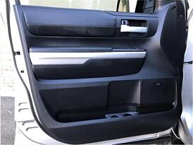 2015 Toyota Tundra Limited for sale in Sacramento, CA – photo 7