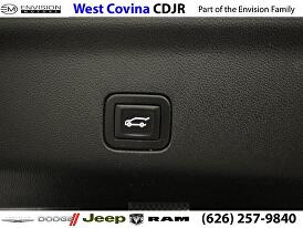 2021 Chevrolet Suburban LT for sale in West Covina, CA – photo 12