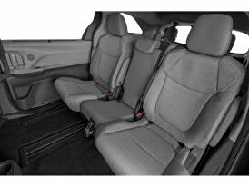 2023 Toyota Sienna LE 8-Passenger FWD for sale in Mission Hills, CA – photo 16