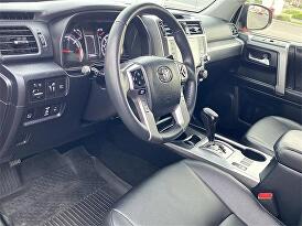 2022 Toyota 4Runner TRD Sport for sale in Claremont, CA – photo 17