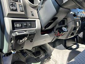 2010 Toyota Tundra Grade for sale in Richmond, CA – photo 11