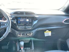 2023 Chevrolet Trailblazer RS FWD for sale in Glendale, CA – photo 10