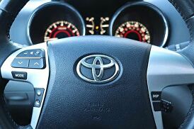 2013 Toyota Highlander V6 AWD for sale in Colma, CA – photo 26