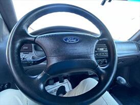 2001 Ford Ranger XL for sale in Huntington Beach, CA – photo 38