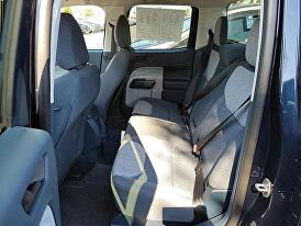 2022 Ford Maverick XLT for sale in Inglewood, CA – photo 21