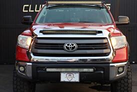 2014 Toyota Tundra SR5 for sale in Newport Beach, CA – photo 4