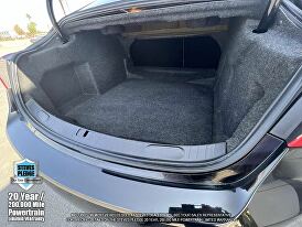 2018 Chevrolet Impala LT FWD for sale in Chowchilla, CA – photo 28